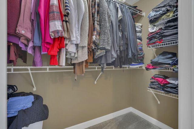 974 Shaula Drive, Columbus, OH 43240