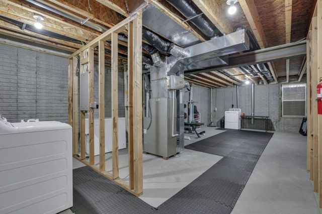 974 Shaula Drive, Columbus, OH 43240