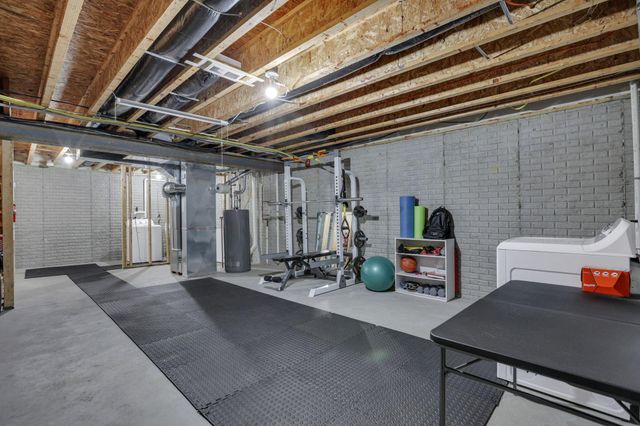 974 Shaula Drive, Columbus, OH 43240