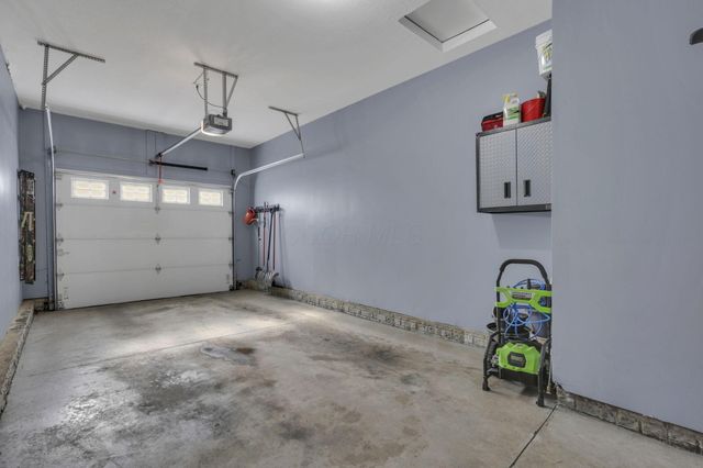 974 Shaula Drive, Columbus, OH 43240