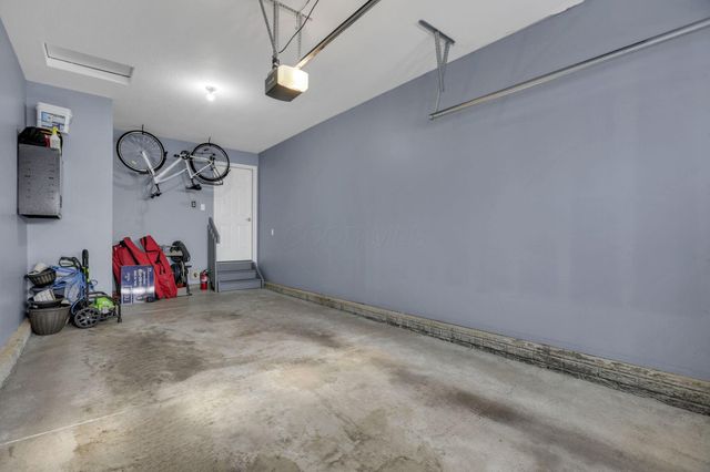 974 Shaula Drive, Columbus, OH 43240