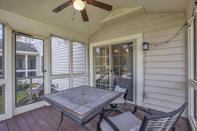 974 Shaula Drive, Columbus, OH 43240