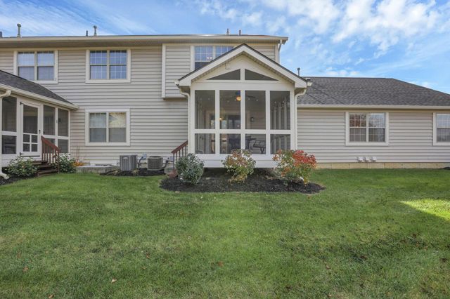 974 Shaula Drive, Columbus, OH 43240