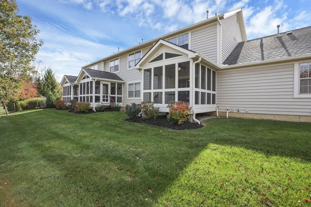 974 Shaula Drive, Columbus, OH 43240