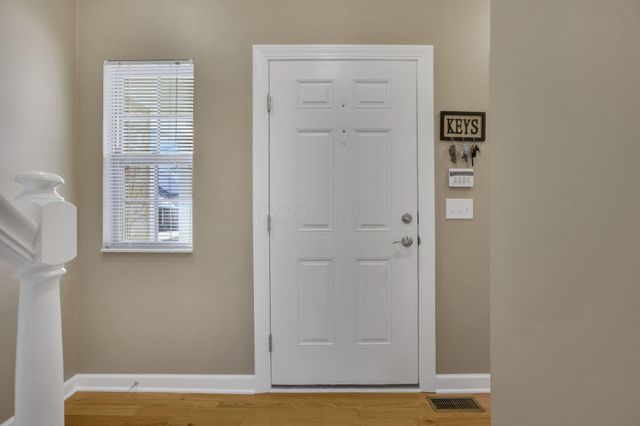 974 Shaula Drive, Columbus, OH 43240