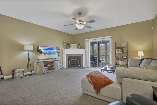 974 Shaula Drive, Columbus, OH 43240