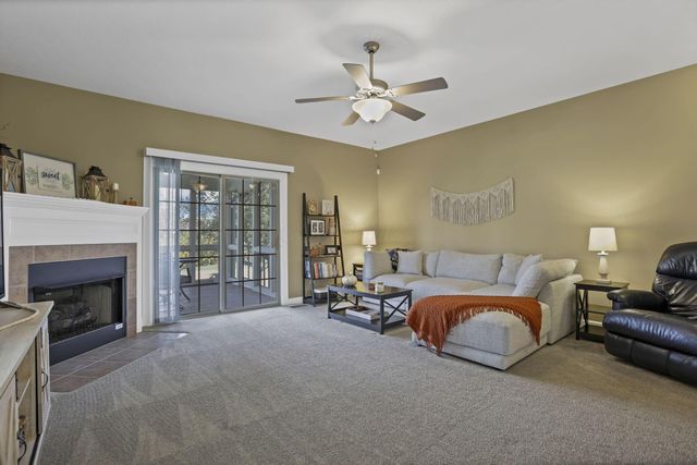 974 Shaula Drive, Columbus, OH 43240