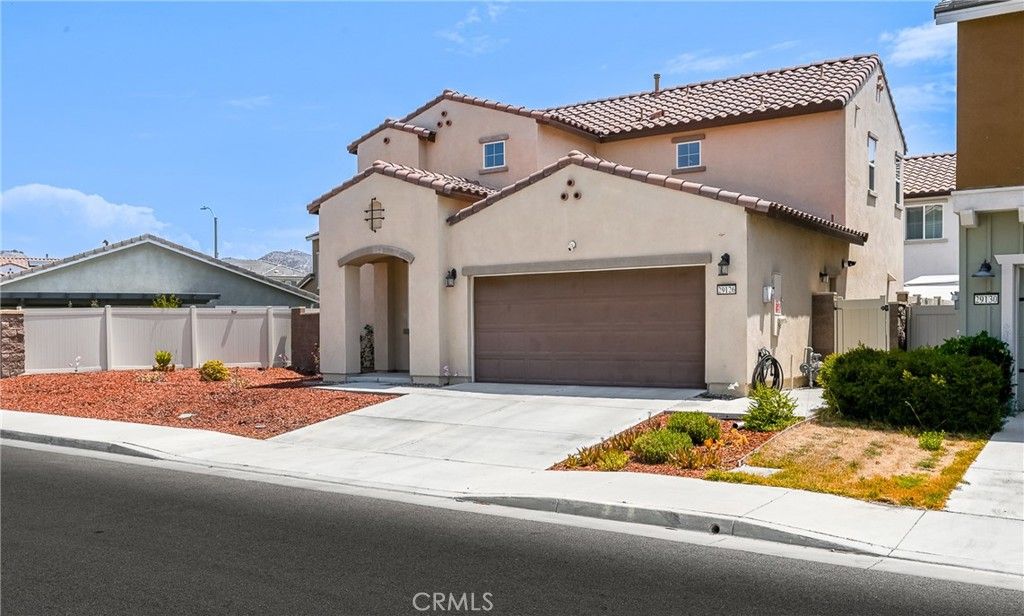 29126 Red Alder, Lake Elsinore, CA 92530 — exterior
