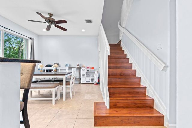 7221 Briella Drive, Boynton Beach, FL 33437