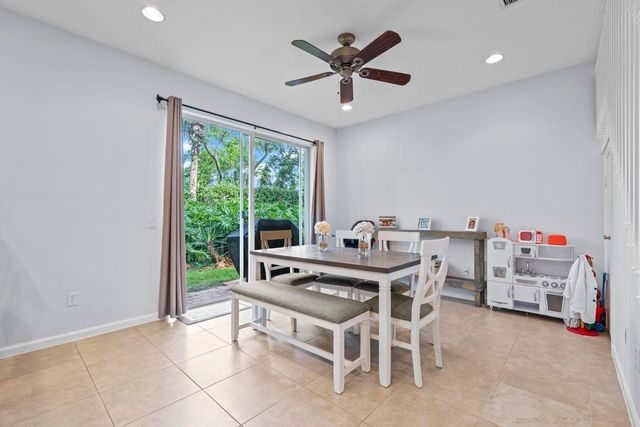 7221 Briella Drive, Boynton Beach, FL 33437