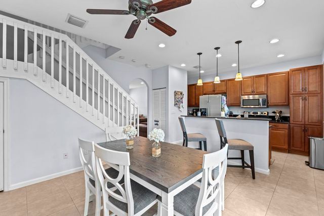 7221 Briella Drive, Boynton Beach, FL 33437