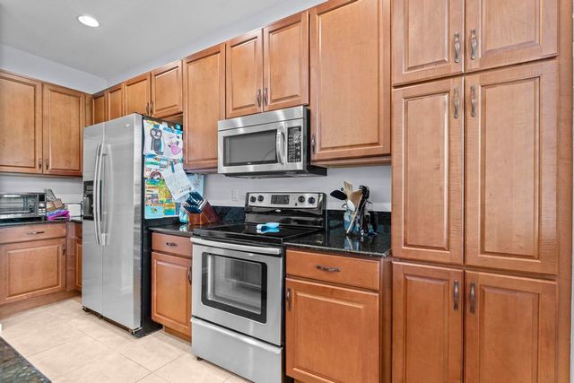 7221 Briella Drive, Boynton Beach, FL 33437