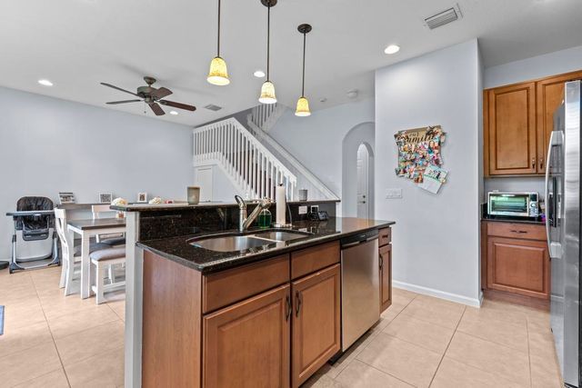 7221 Briella Drive, Boynton Beach, FL 33437