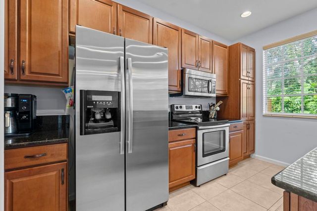 7221 Briella Drive, Boynton Beach, FL 33437