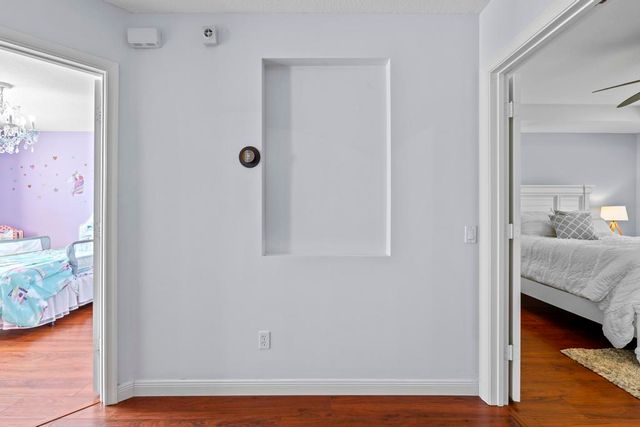 7221 Briella Drive, Boynton Beach, FL 33437