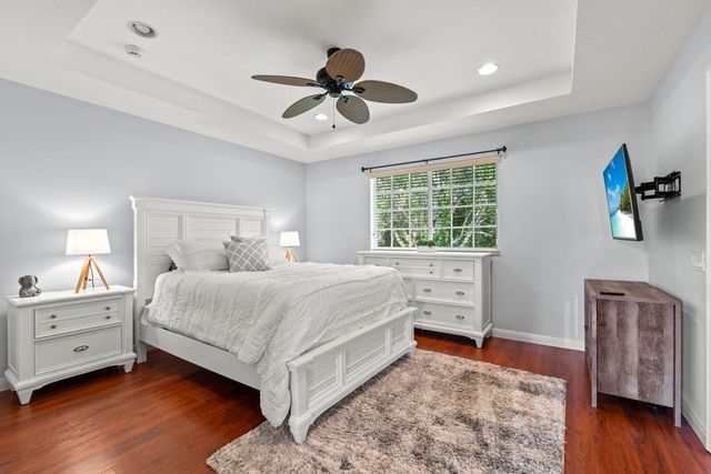 7221 Briella Drive, Boynton Beach, FL 33437