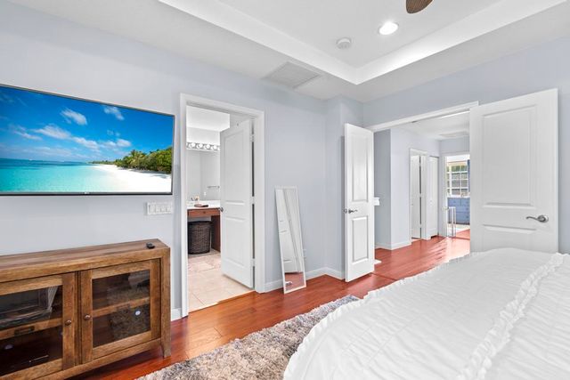 7221 Briella Drive, Boynton Beach, FL 33437