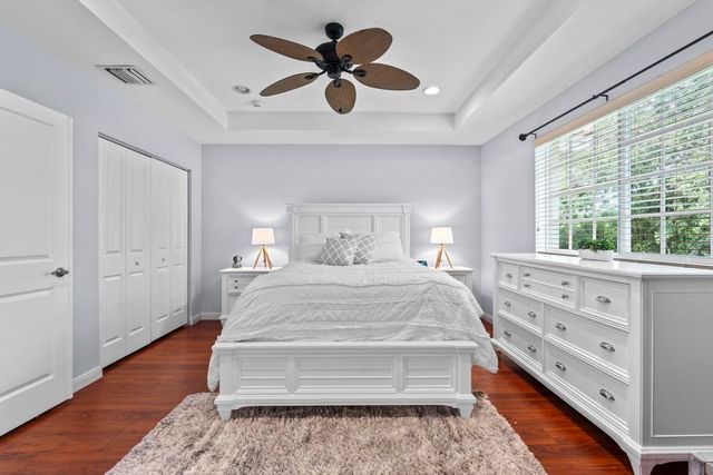 7221 Briella Drive, Boynton Beach, FL 33437