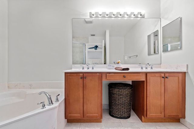 7221 Briella Drive, Boynton Beach, FL 33437