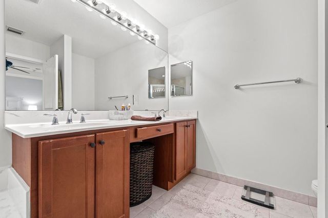 7221 Briella Drive, Boynton Beach, FL 33437