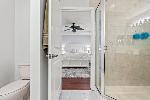 7221 Briella Drive, Boynton Beach, FL 33437