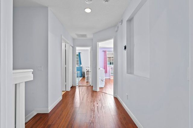 7221 Briella Drive, Boynton Beach, FL 33437