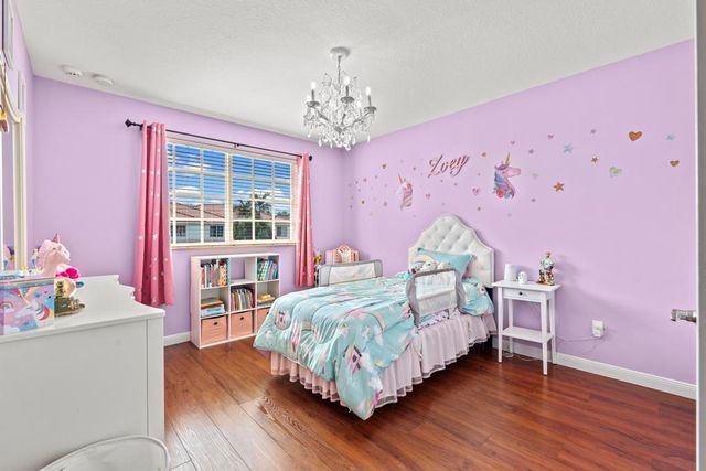 7221 Briella Drive, Boynton Beach, FL 33437