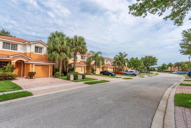 7221 Briella Drive, Boynton Beach, FL 33437