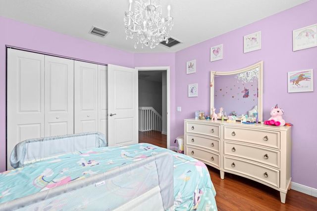 7221 Briella Drive, Boynton Beach, FL 33437