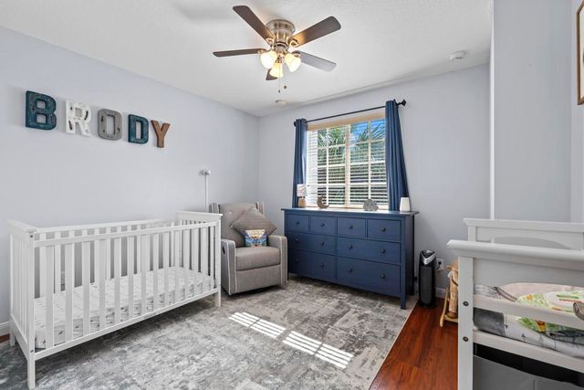 7221 Briella Drive, Boynton Beach, FL 33437