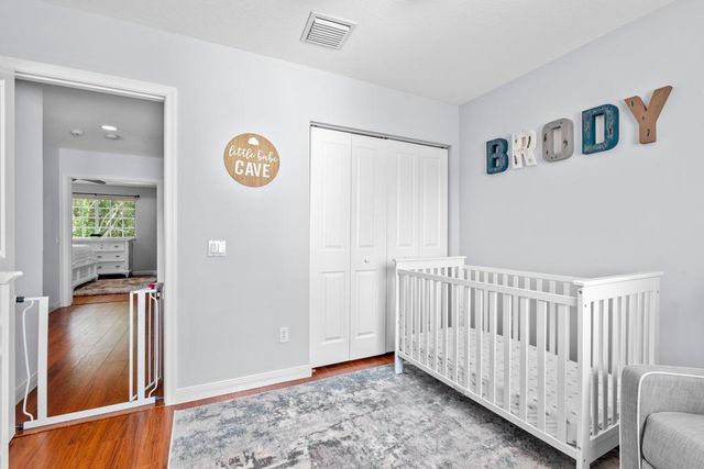 7221 Briella Drive, Boynton Beach, FL 33437