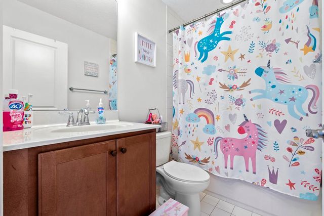 7221 Briella Drive, Boynton Beach, FL 33437