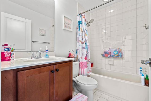 7221 Briella Drive, Boynton Beach, FL 33437