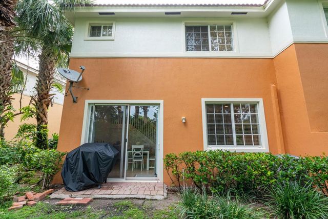 7221 Briella Drive, Boynton Beach, FL 33437