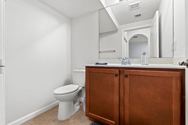 7221 Briella Drive, Boynton Beach, FL 33437