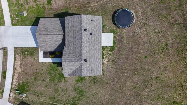 1397 Abby Lane, Huntingburg, IN 47542