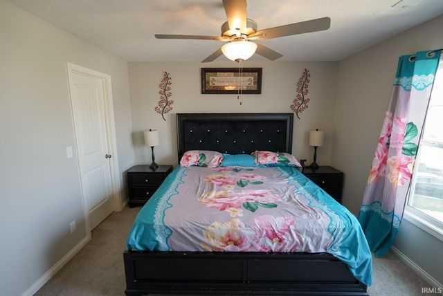 1397 Abby Lane, Huntingburg, IN 47542