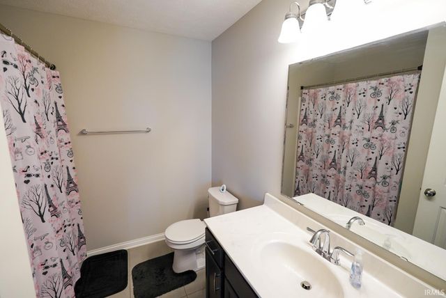 1397 Abby Lane, Huntingburg, IN 47542