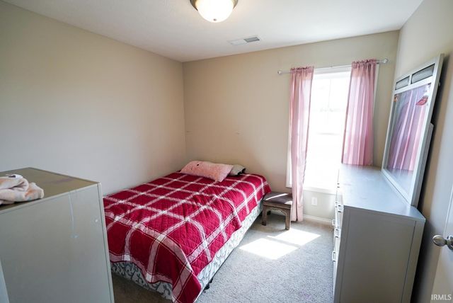 1397 Abby Lane, Huntingburg, IN 47542