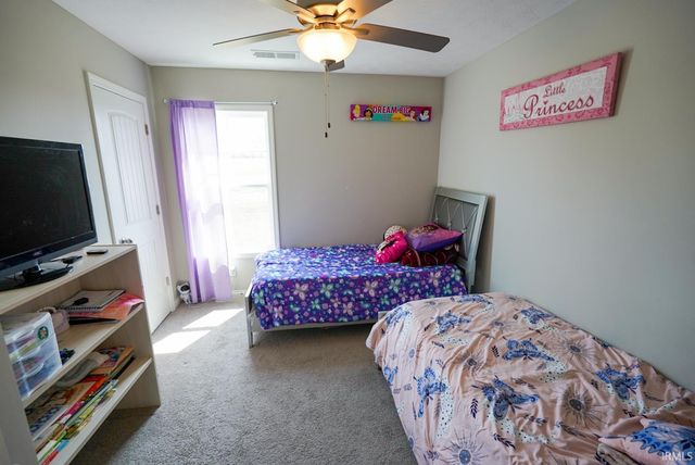 1397 Abby Lane, Huntingburg, IN 47542