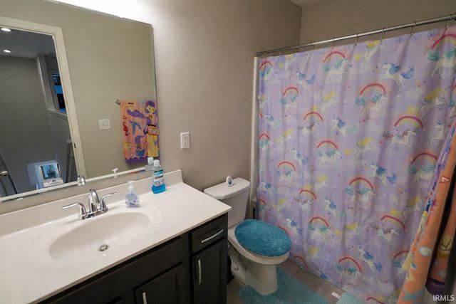 1397 Abby Lane, Huntingburg, IN 47542