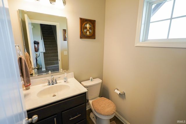 1397 Abby Lane, Huntingburg, IN 47542