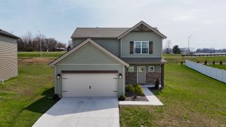 1397 Abby Lane, Huntingburg, IN 47542