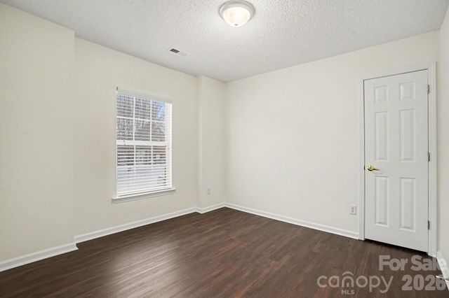 13316 Woodland Farm Drive, Charlotte, NC 28215