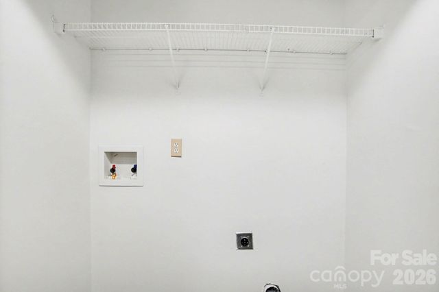 13316 Woodland Farm Drive, Charlotte, NC 28215