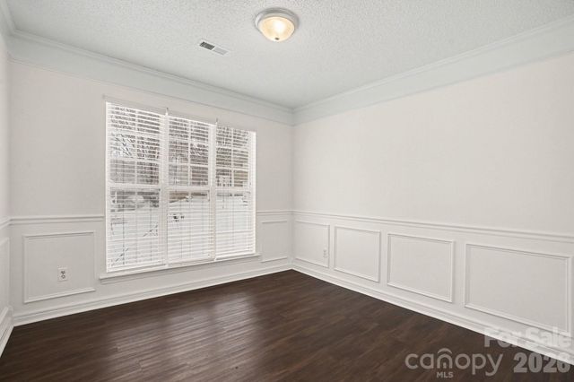 13316 Woodland Farm Drive, Charlotte, NC 28215