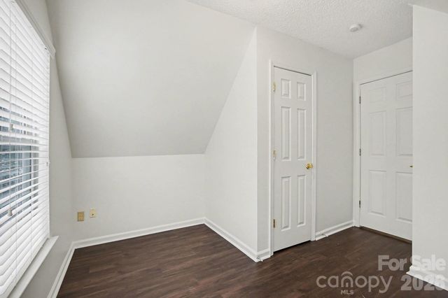 13316 Woodland Farm Drive, Charlotte, NC 28215