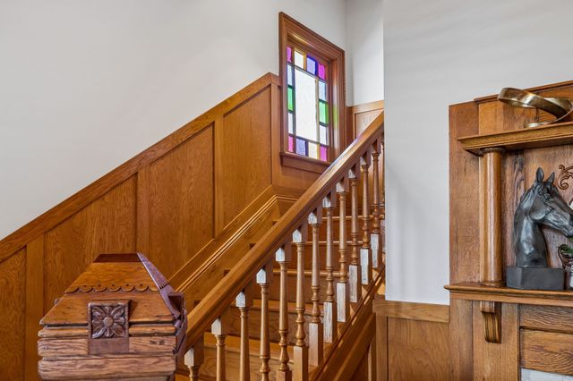 1413 Woodland St, Nashville, TN 37206