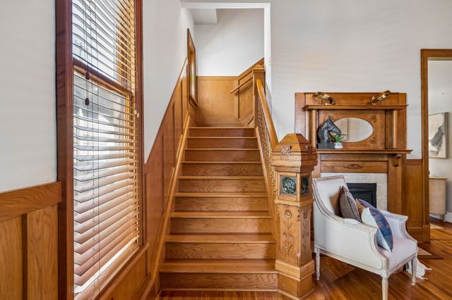 1413 Woodland St, Nashville, TN 37206