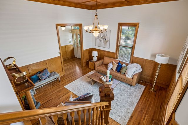 1413 Woodland St, Nashville, TN 37206